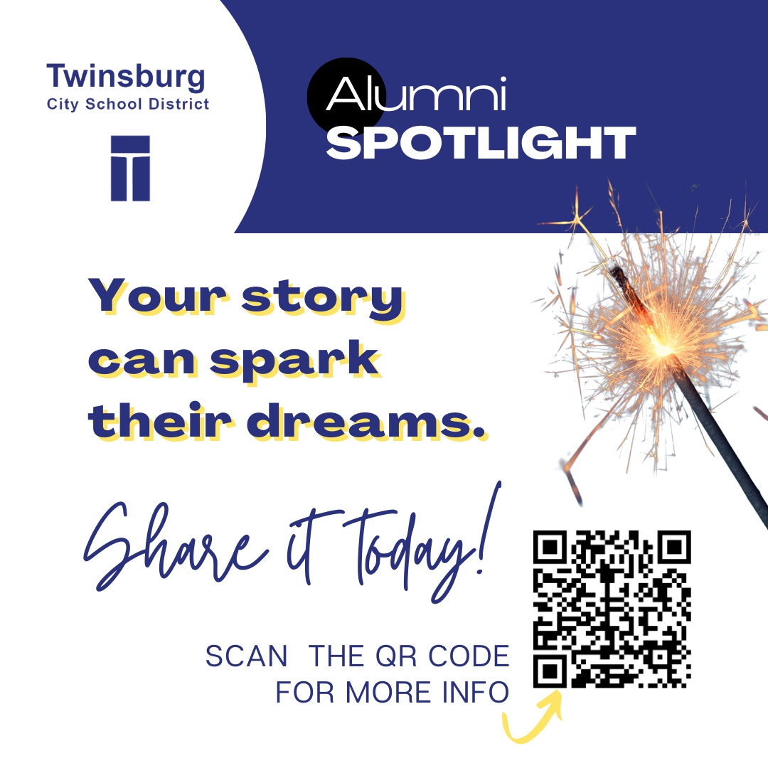 Twinsburg City School District tweet media