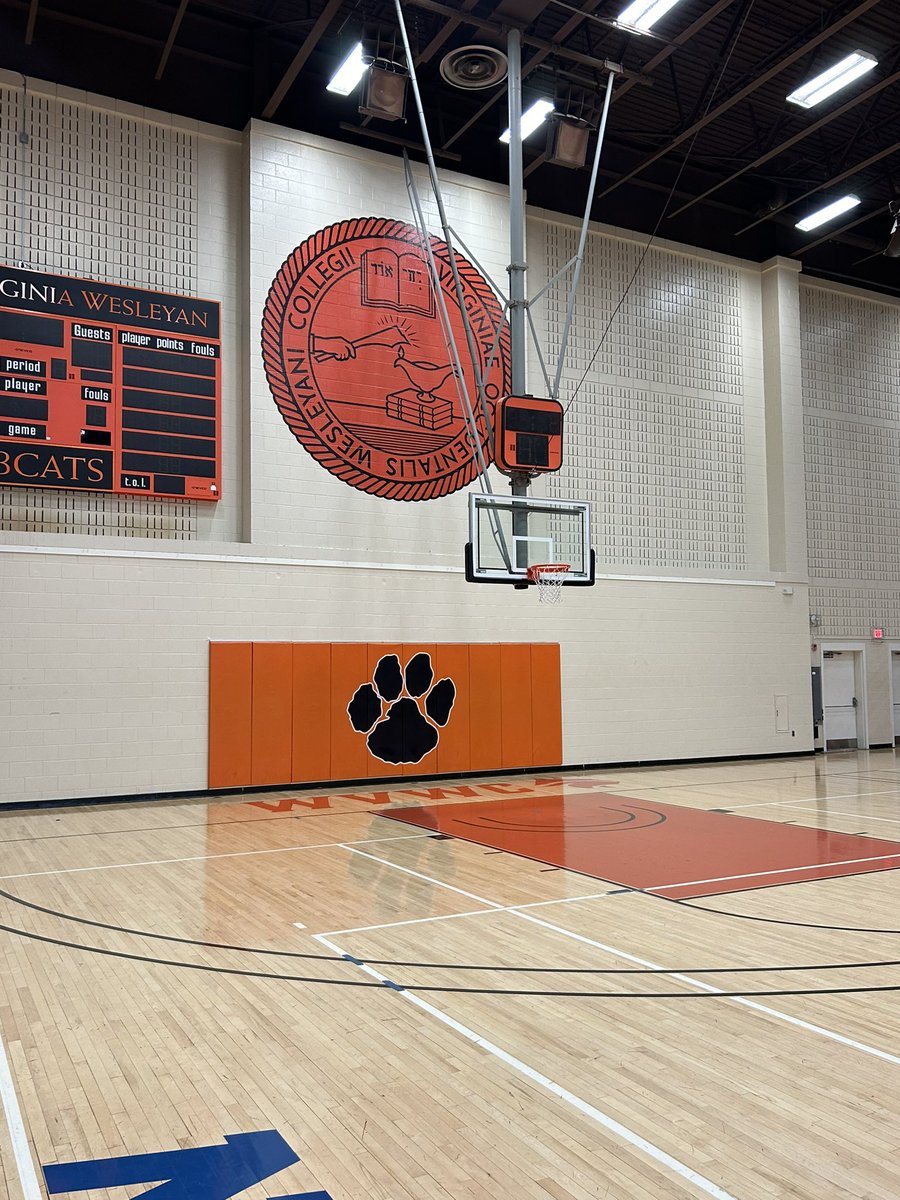 Kam Barnitz (@kamrynbarnitz) on Twitter photo After a great visit with <a href="/WVWCWBB/">WVWC Women's Basketball</a> , Iβm blessed to have received an offer to play at the next level! Thank you to the coaching staff for believing in meπ§‘ After a great visit with <a href="/WVWCWBB/">WVWC Women's Basketball</a> , Iβm blessed to have received an offer to play at the next level! Thank you to the coaching staff for believing in meπ§‘