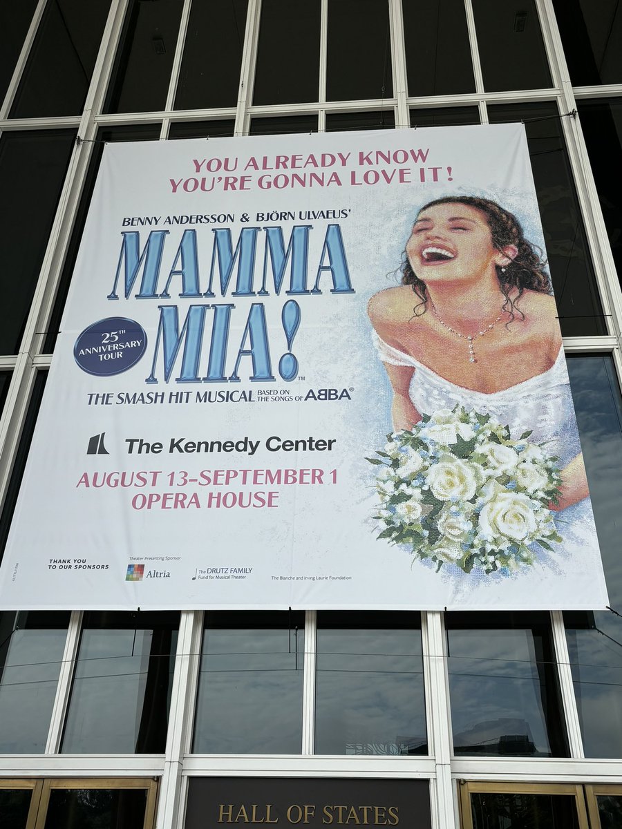 David Redden tweet media