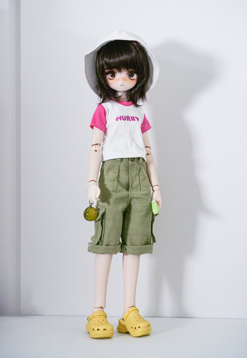 무지 전사 (@ankot__) on Twitter photo 