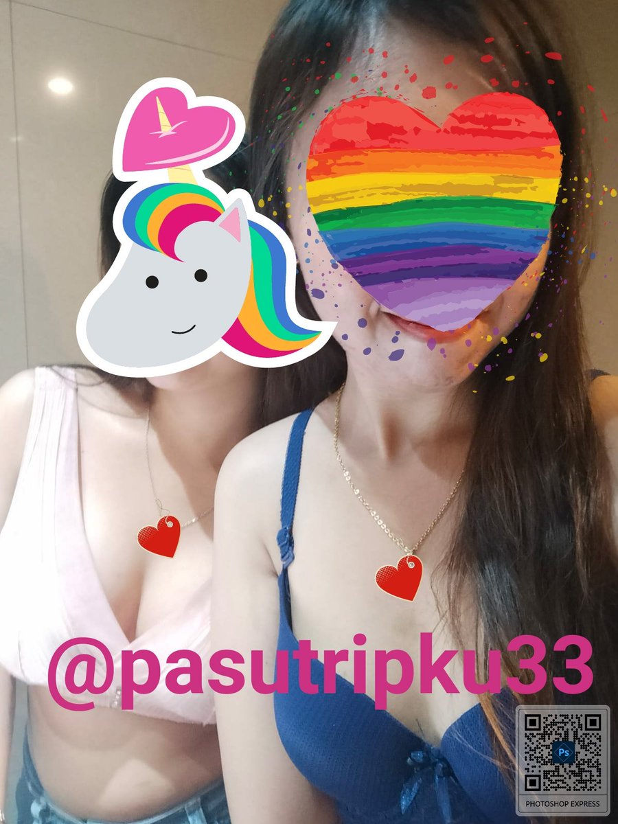 Single F kesayangan,katanya mau ulang lgi main ramean,ap lgi klw sama cew 🌈🌈 🤤🥰