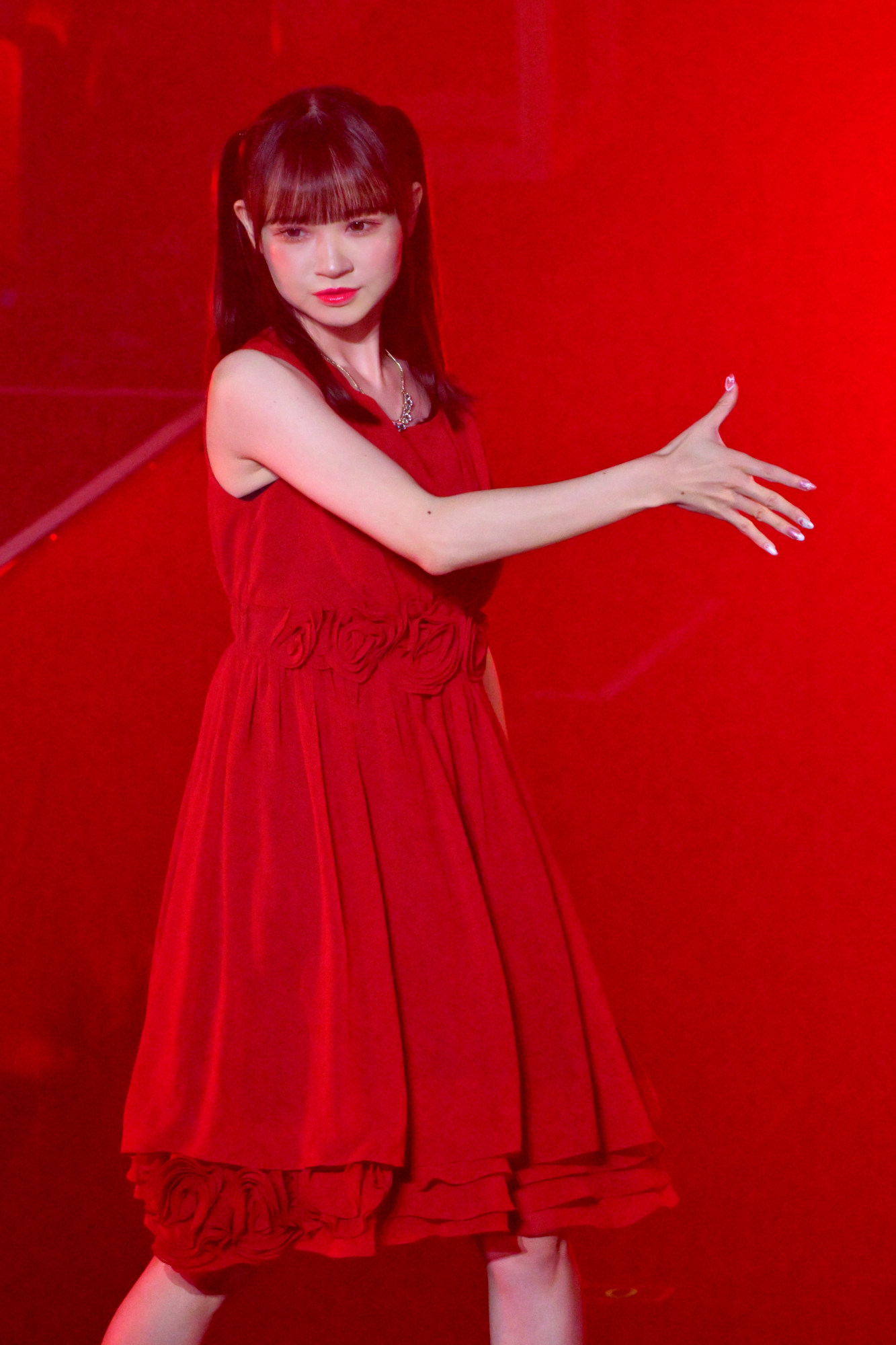 ノアノアページです ノアノア (@noanoa202207) / X