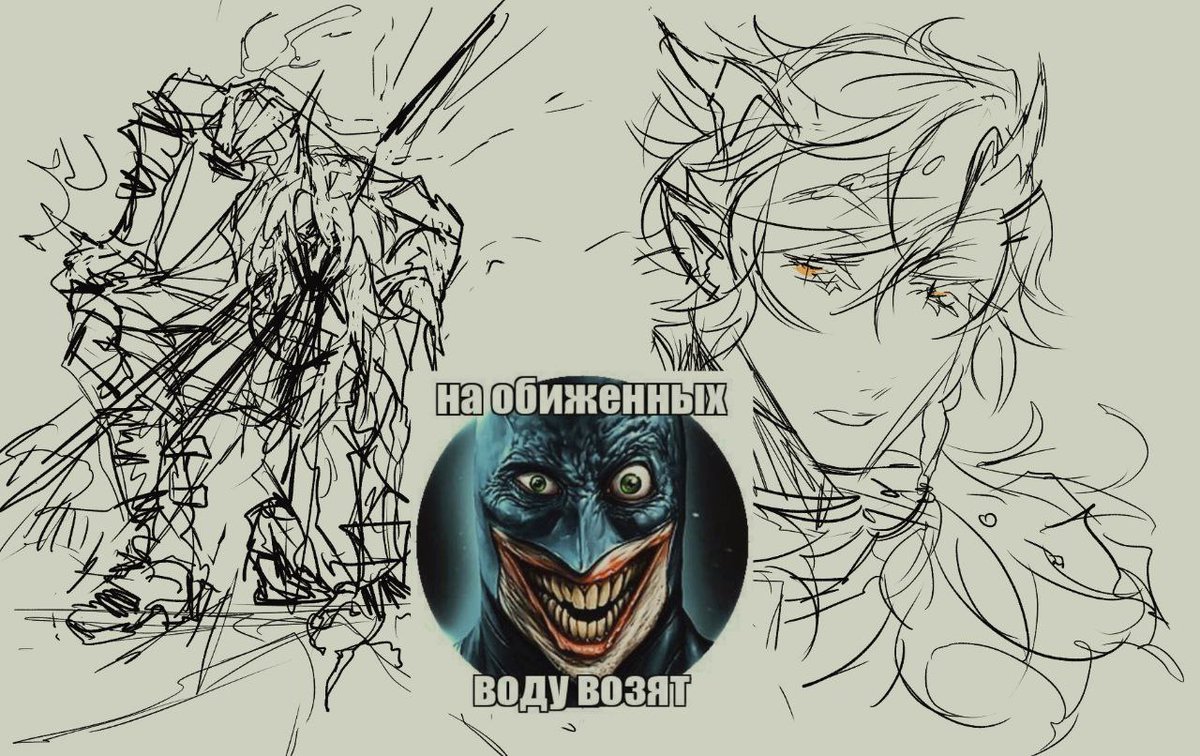 maminparazit's tweet photo. #dentityV #idvV
#identityVイラスト https://t.co/j4NH9PvwjW