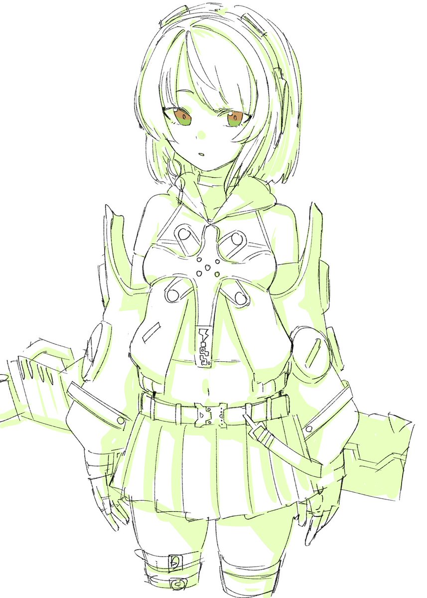 「」|Pino🌸のイラスト