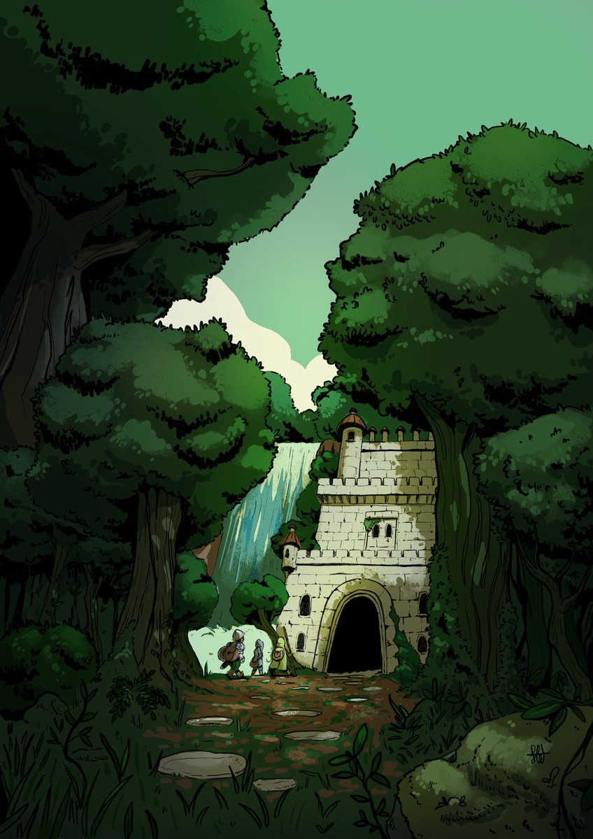 coolwayink tweet media