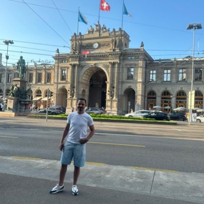 GergesGad's tweet photo. #NewProfilePic https://t.co/Vjplt0UQF8