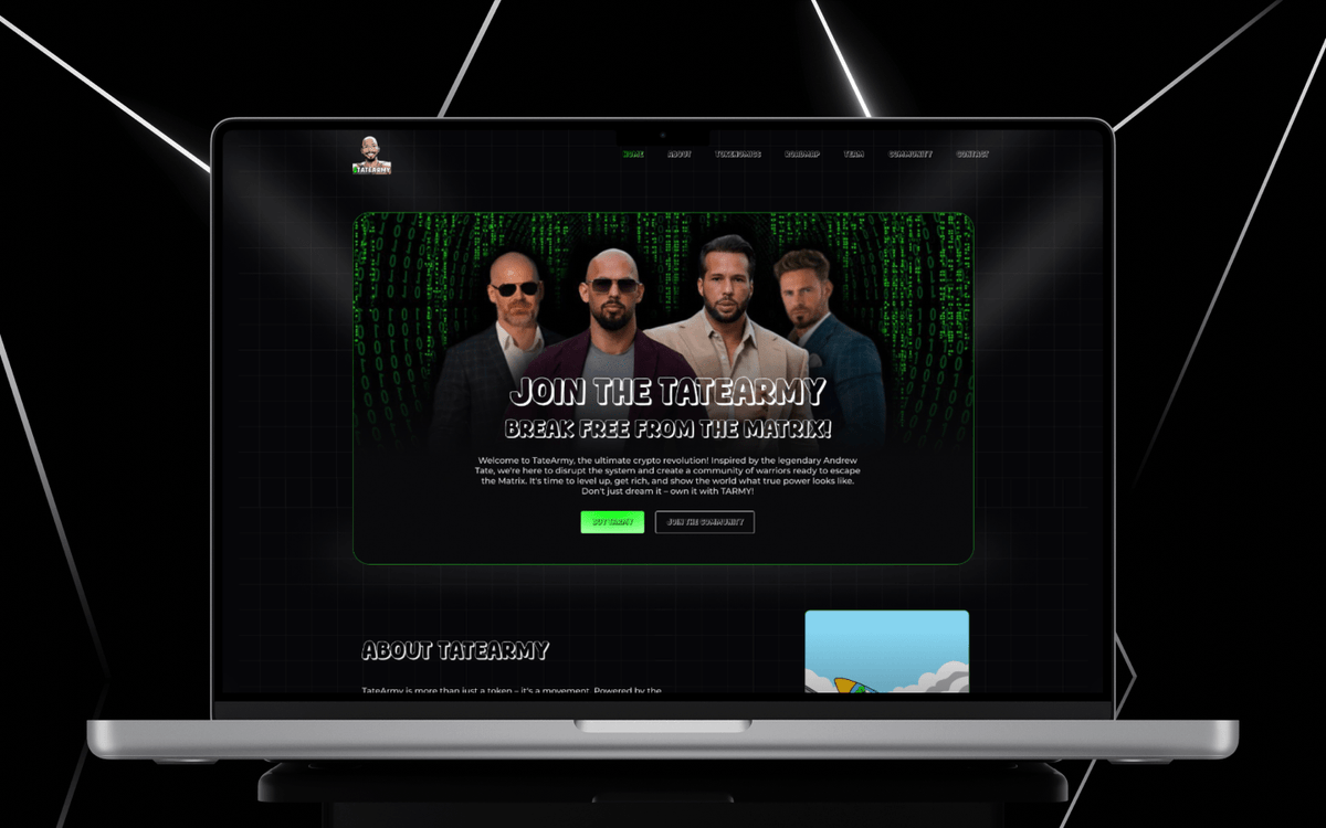 TechFinite1's tweet photo. 🎉 Just wrapped up another fantastic UI/UX design project! 🎨 We’re dedicated to crafting user experiences that stand out. Explore our latest work at https://t.co/IynD3Lait1
#EliotWolf #RobloxDown #UFC305 #AlainDelon #Дима #TrumpRally #Poland #XiJinping #Russia #Vietnam #iPhone https://t.co/jnQfIQij2R