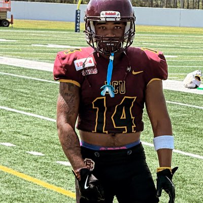 #NewProfilePic