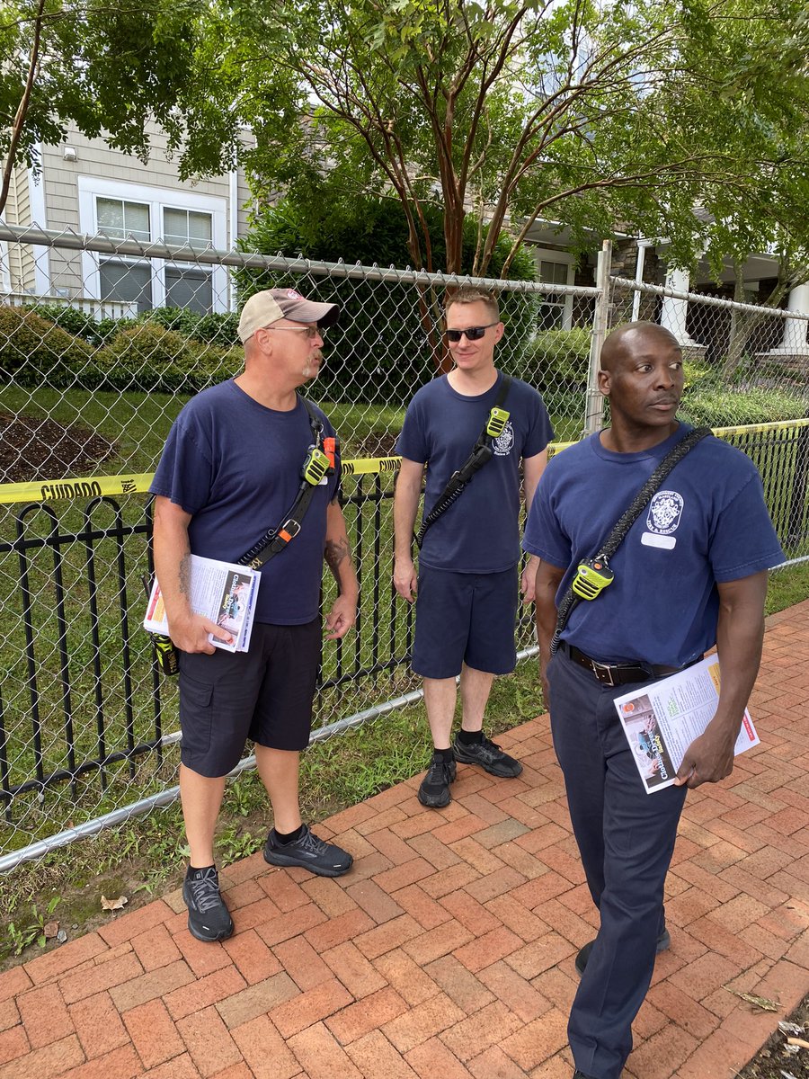 Jason Blake tweet media