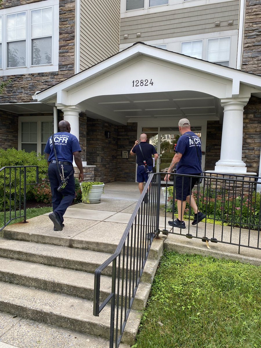 Jason Blake tweet media