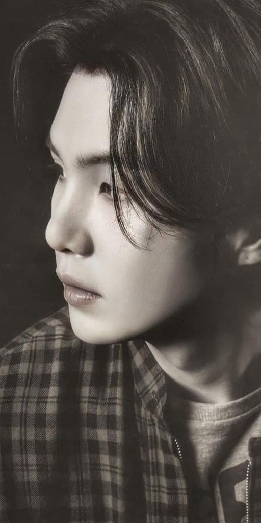 rokodg's tweet photo. Suga merece todo nuestro apoyo ahora es el momento.

RT&amp;REPLAY

#anti_OUT_challenge
안티는팬이아닙니다
#suga_stays_challenge
그의음악을계속하기를바랍니다
#ARMY_challenge
진짜아미는영원합니다
#apobangpo7
7방탄을지지합니다
#BTSisSeven https://t.co/v6XThgIQEc