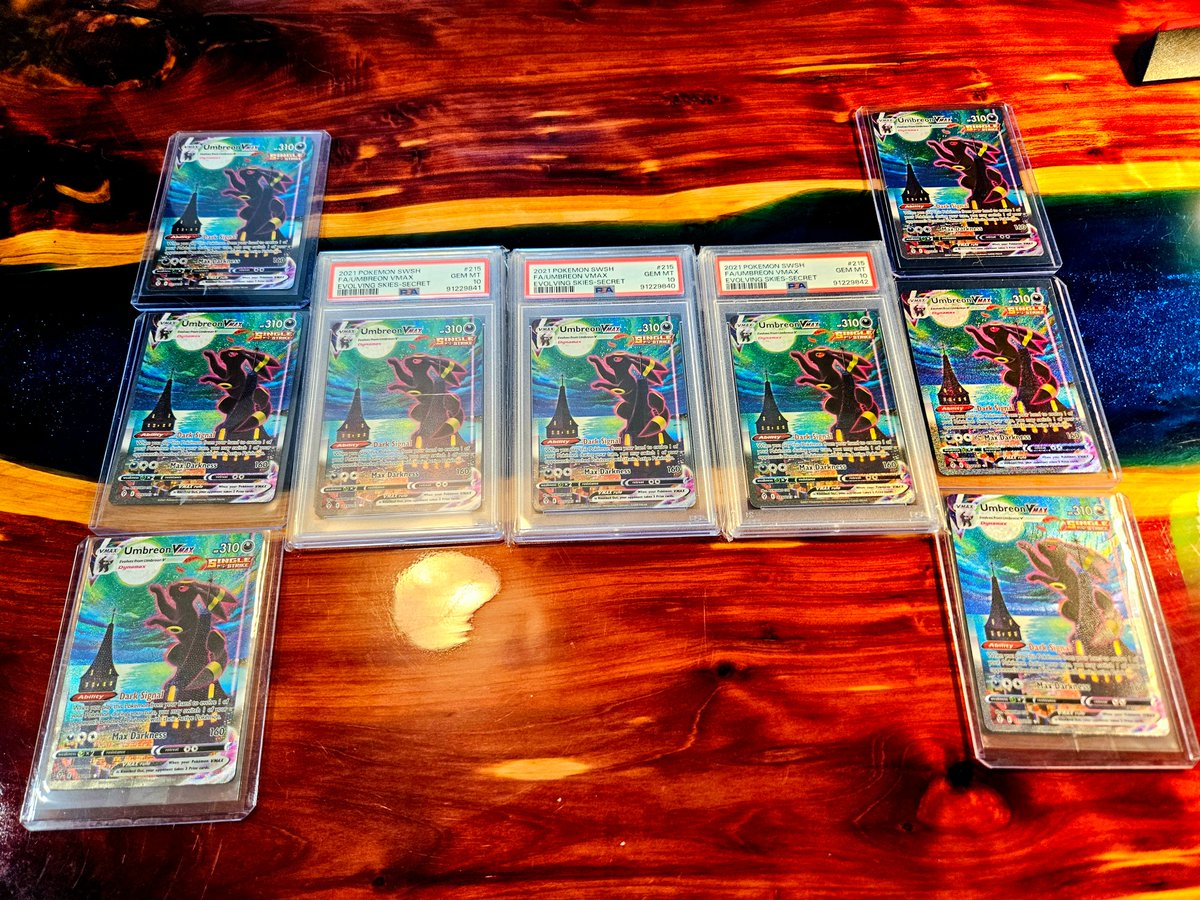 DransPokeCorner's tweet photo. Shorts/video https://t.co/q1YSQh4rXP gem💎 giveaway! Sub to DransPokeCorner youtube, watch my recent shorts and vids (past 2 Wks) and comment! I'll pick vids/shorts at random and draw 10 winners! (Pic for attention) #boxedgg #Pokemon #PokemonTCG https://t.co/qFpAiB8D56