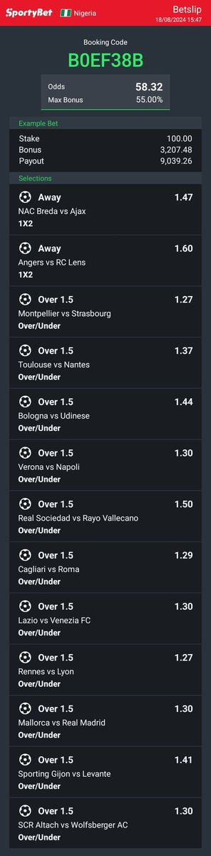 sportybet.com/ng/?shareCode=…