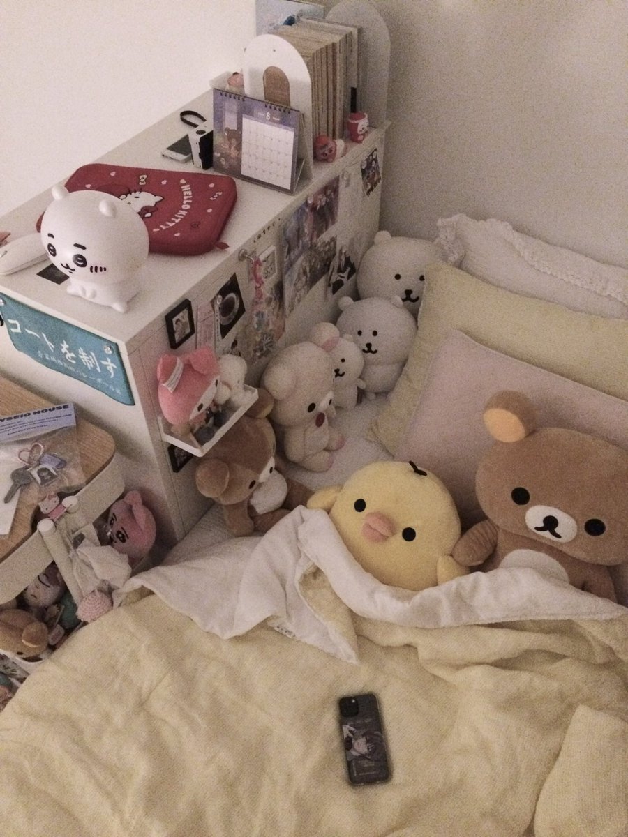 apxleofmyeye's tweet photo. · 𓆇 ₊ 𓂃 ⊹  *  ﾟ𓂃 𓂂𓏸 https://t.co/o9VhYEFDPx