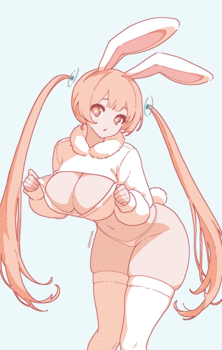 EDSSYON's tweet photo. Ruby ♥️ #ruby #projectqt https://t.co/As1rXXQZpB