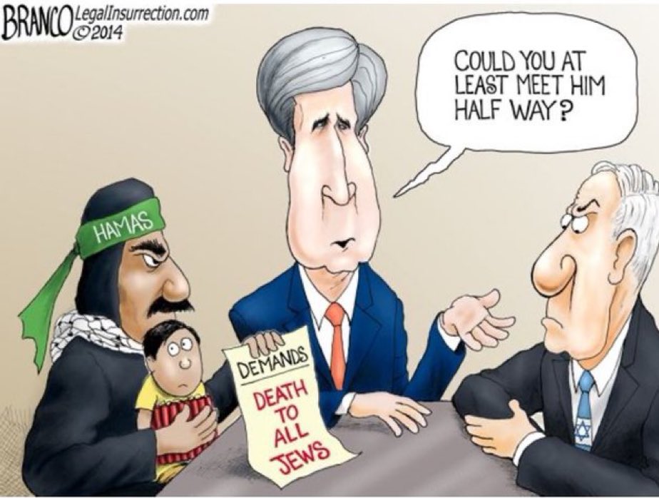 IslamExposedOrg's tweet image. Still the platform