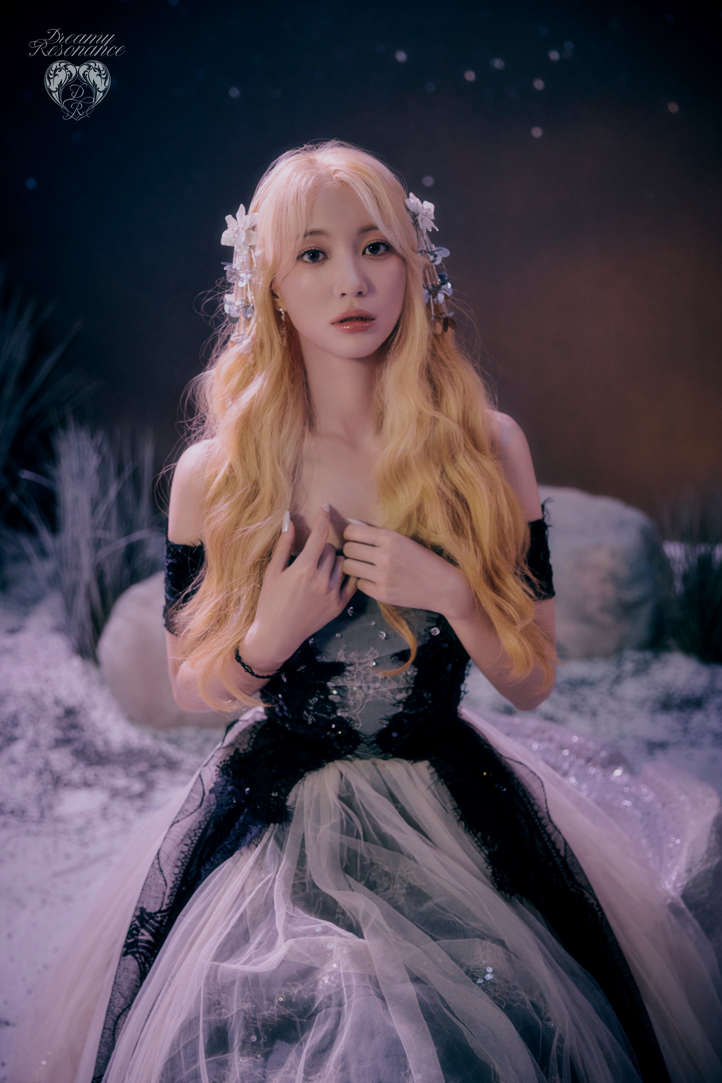 GVRb-rXawAAU-Hb?format=jpg&name=4096x4096