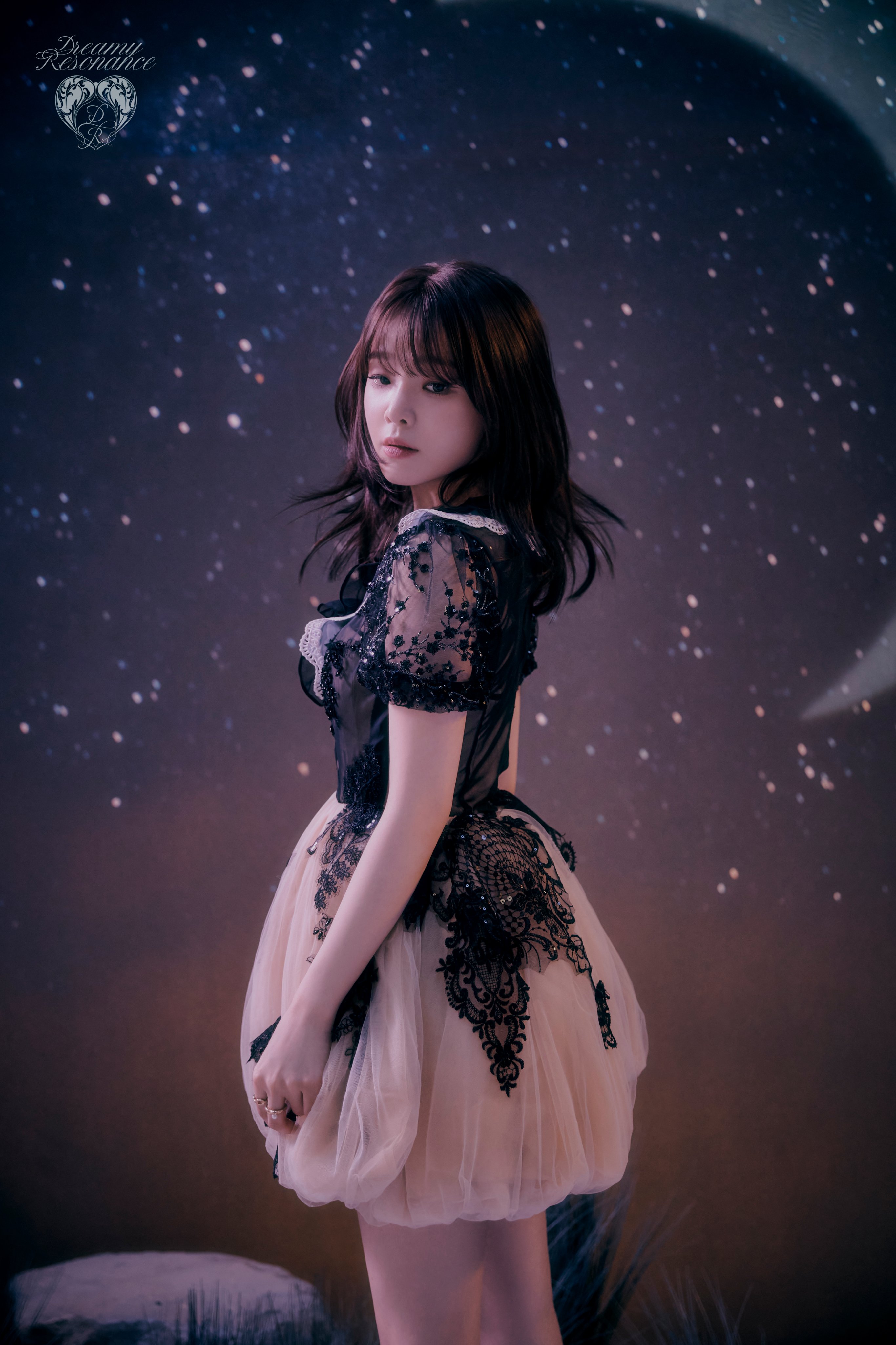 GVRb5VJbkAEirpp?format=jpg&name=4096x4096