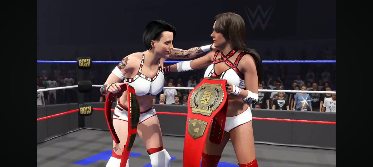 Free The Revolution tweet media