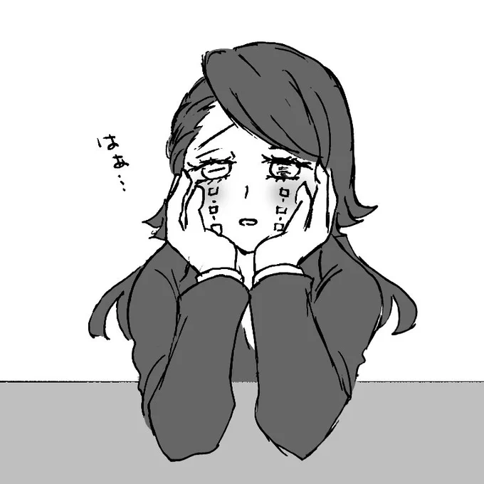 恋するぇんむちゃ 