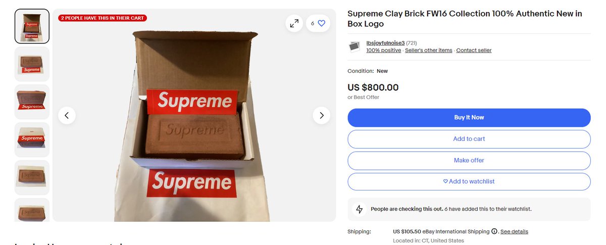 pixelasylumart's tweet image. You&apos;re not stupid if you sell it, you&apos;re stupid if you buy it.