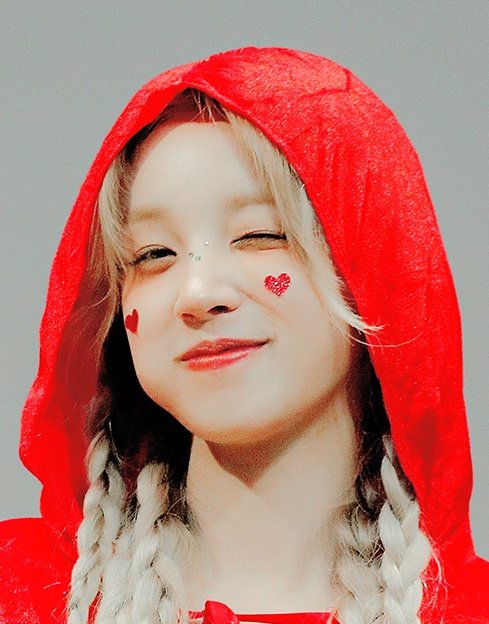 lionfireflower's tweet photo. 면농

졸업식날 울며 불며 좋아한다고 고백했던 애가 우리 학교 교생으로 들어오면 어떨 것 같아? 과목도 같은 과목이야ㅜㅜ

15년지기 친구들 단톡방에 올렸더니 반응이 아주 난리야

잘생김?
몇 살?
아직도 너 좋대?
사진 있냐?

-오랜만이에요, 쌤.

그런 건 잘 모르겠고... 애가 능구렁이 같아졌어 https://t.co/Mn4EhtzjIw