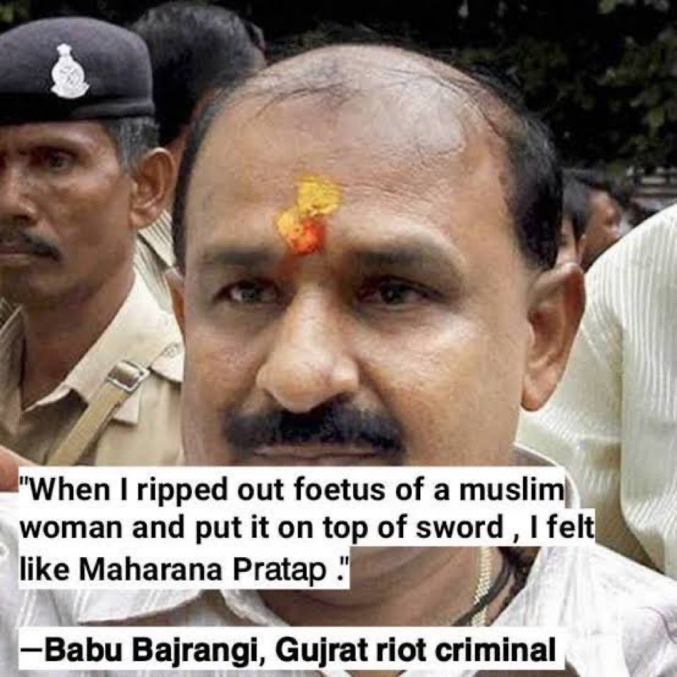 Chandigarh0007's tweet image. Hello My Loved Indians 

This Men Is Free And Many Garland Him When he came out of Jail 

#justiceformoumitadebnath 
#JusticeForEveryone