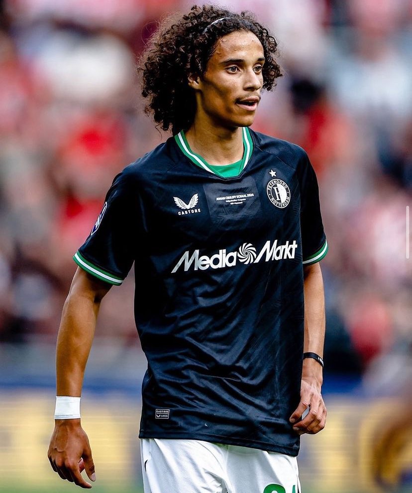 OnsFeyenoord tweet media