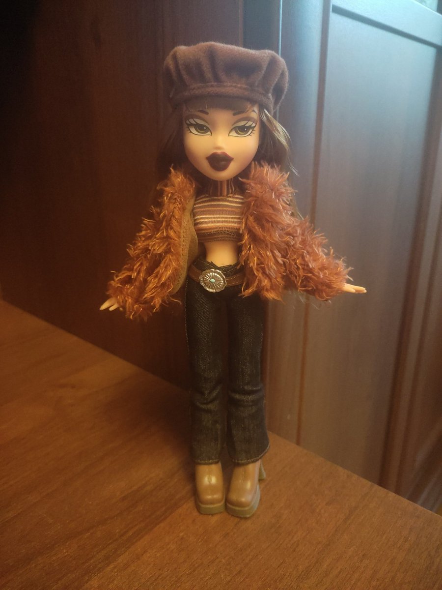 shtyrdrtmth's tweet photo. Женщина сказала — женщина сделала. Остался только бабл-ти https://t.co/daPeIETkeN