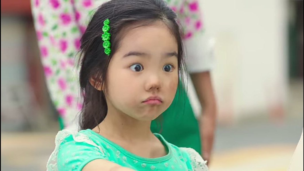 kdramadaisy's tweet photo. #LoveNextDoor #LoveNextDoorEp2 

Seokryu's pov:                         Seunghyo's pov: https://t.co/7XHcaF8X9z