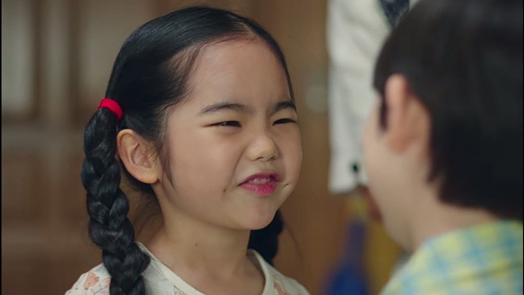 kdramadaisy's tweet photo. #LoveNextDoor #LoveNextDoorEp2 

Seokryu's pov:                         Seunghyo's pov: https://t.co/7XHcaF8X9z