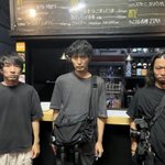 Photo by Lop Abuse On Somebody (@LAOS_Official)