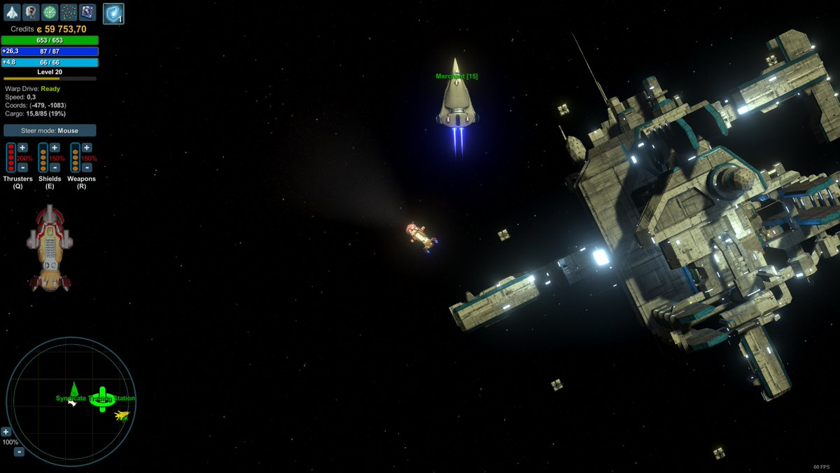 Tibor Fobel tweet media