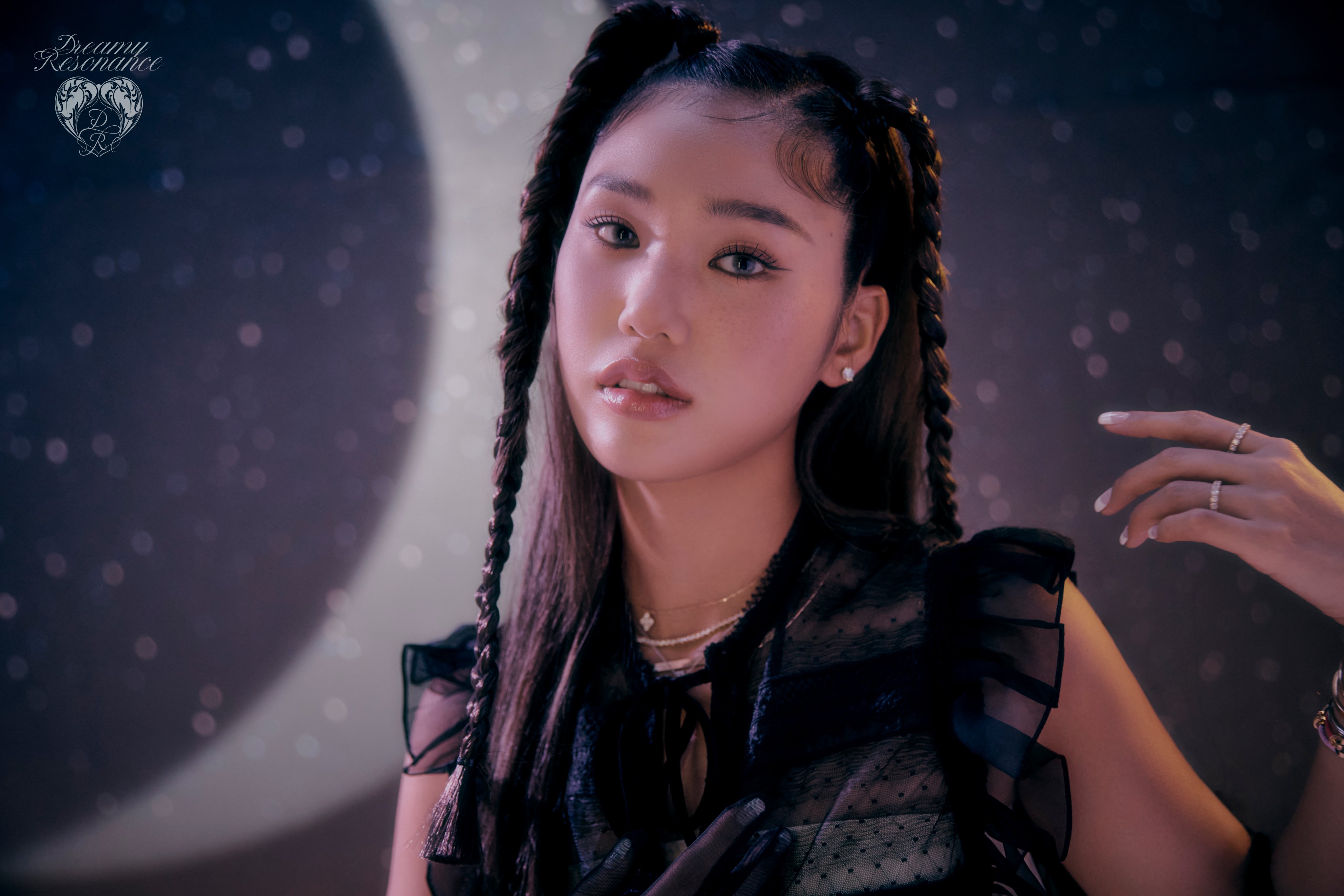OH MY GIRL JAPAN OFFICIAL on X: 