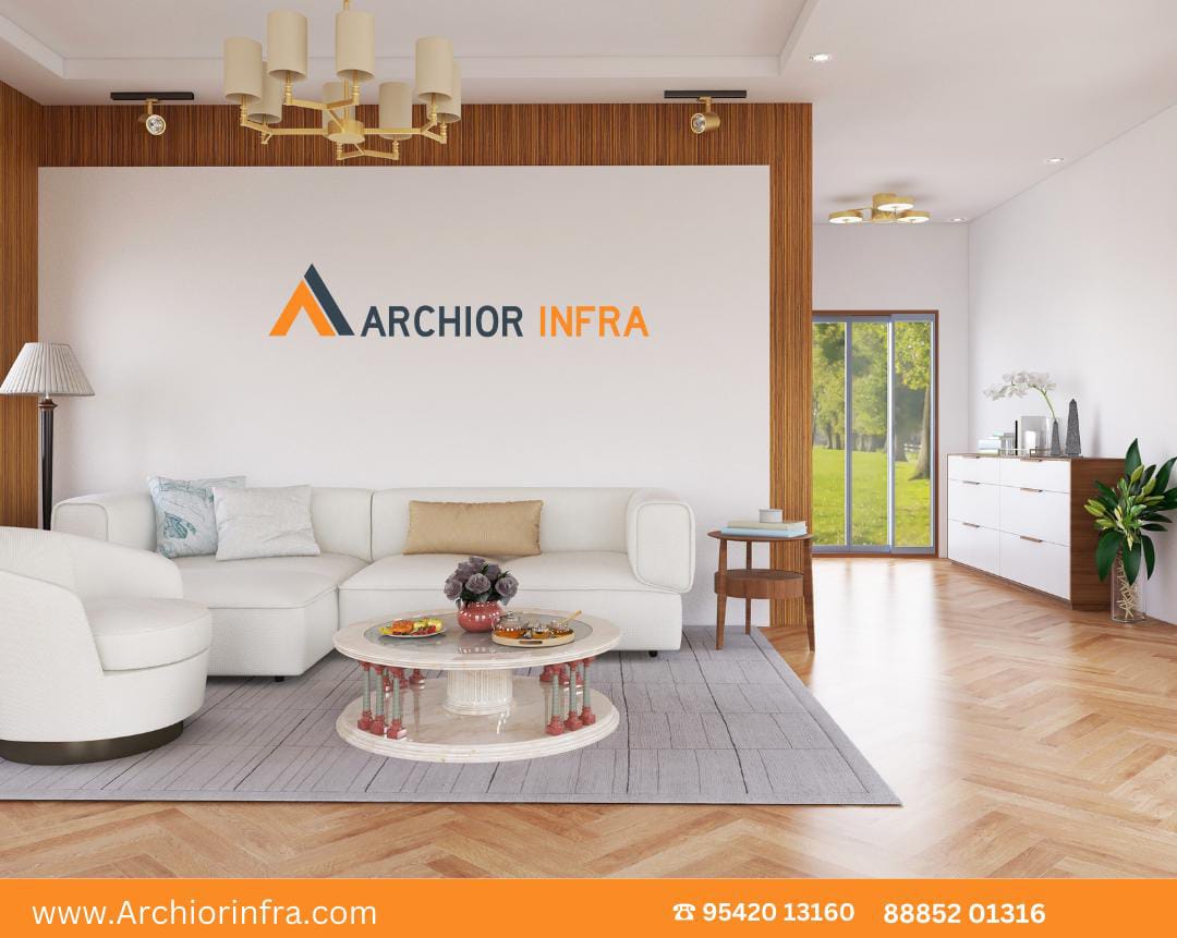 Archiorinfra's tweet photo. #Construction #interiordesign #Hyderabad #Bangalore #Vizag https://t.co/ECcl755Zo7