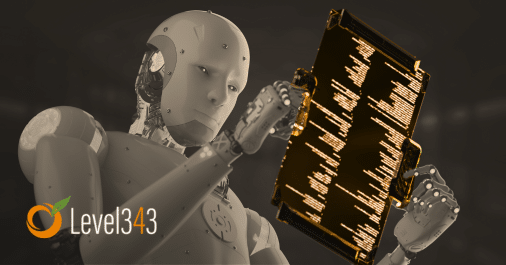 Avoiding Robotic Language in Content Creation dlvr.it/TC3zzd