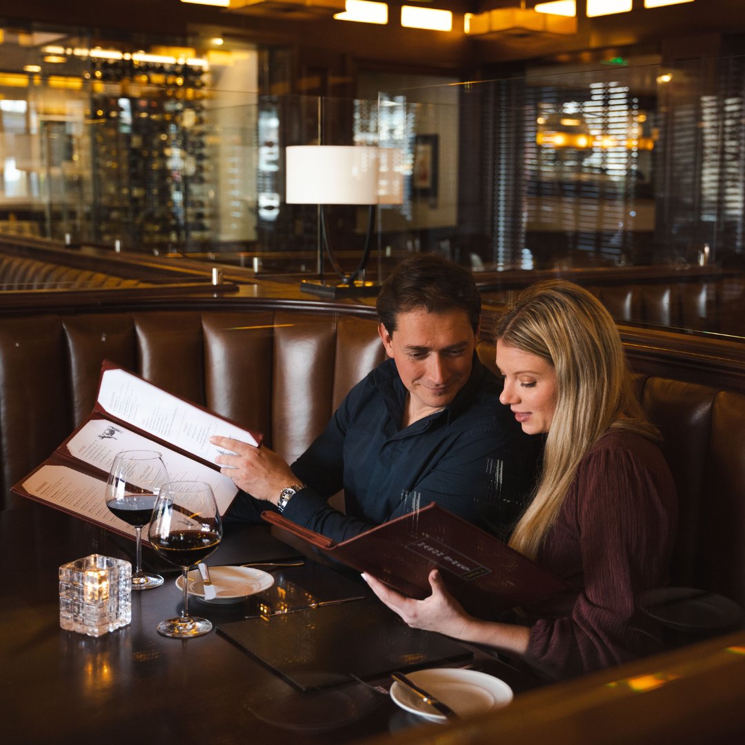 Marcus Hotels tweet media