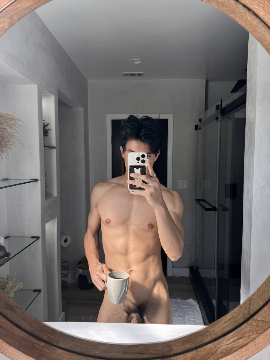 good morning grab me