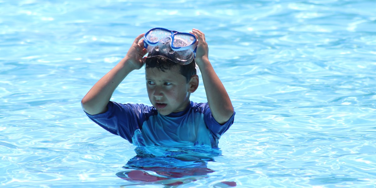 City_of_Pullman's tweet photo. Today is the last day to swim at Reaney Park Pool for the summer!

#pullmanproud #pullmanparksandrec #pullmanwa #summertime https://t.co/GFzESa19VY