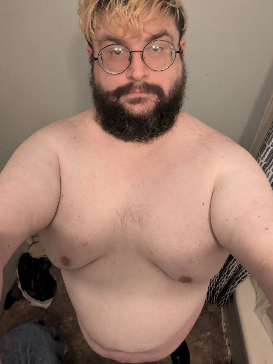 Daniel Holland tweet media