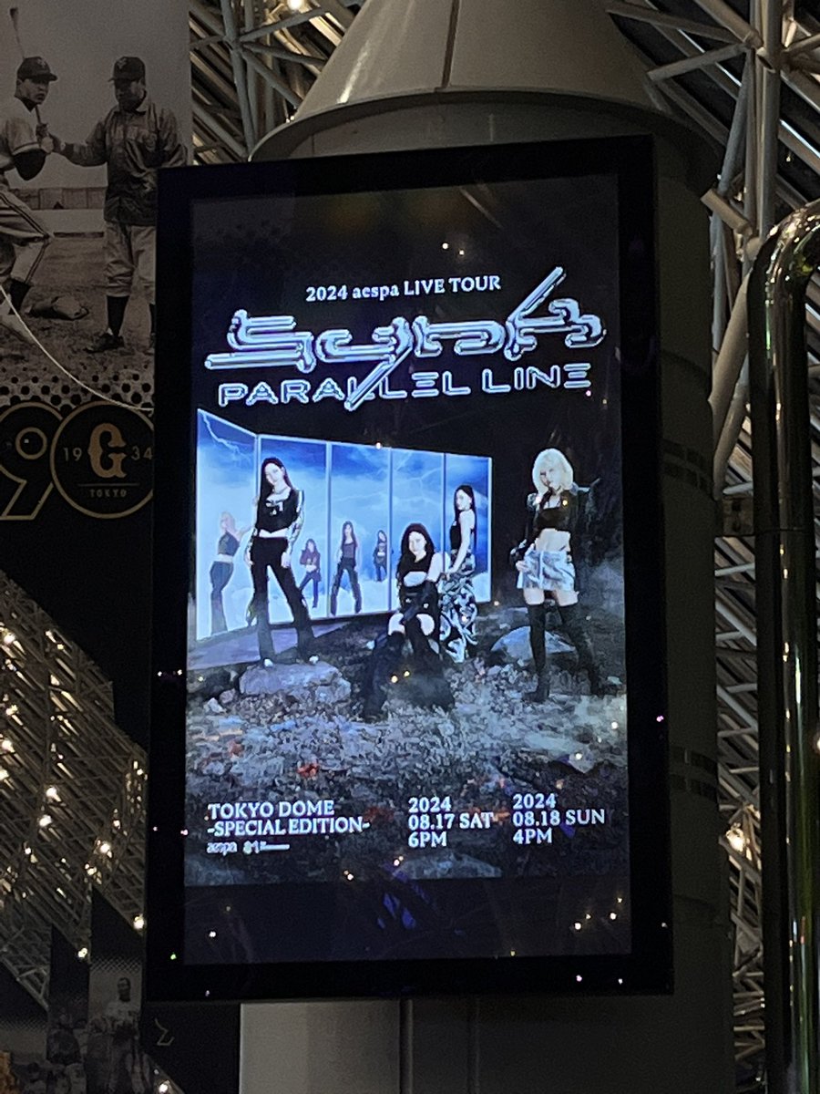 key_no_34's tweet photo. 儚かった夏休み…… https://t.co/BsSbxTdSjn