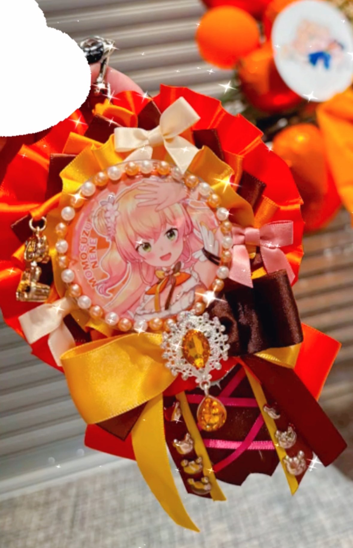 ゆん🌸 (@mamari319mi) / X