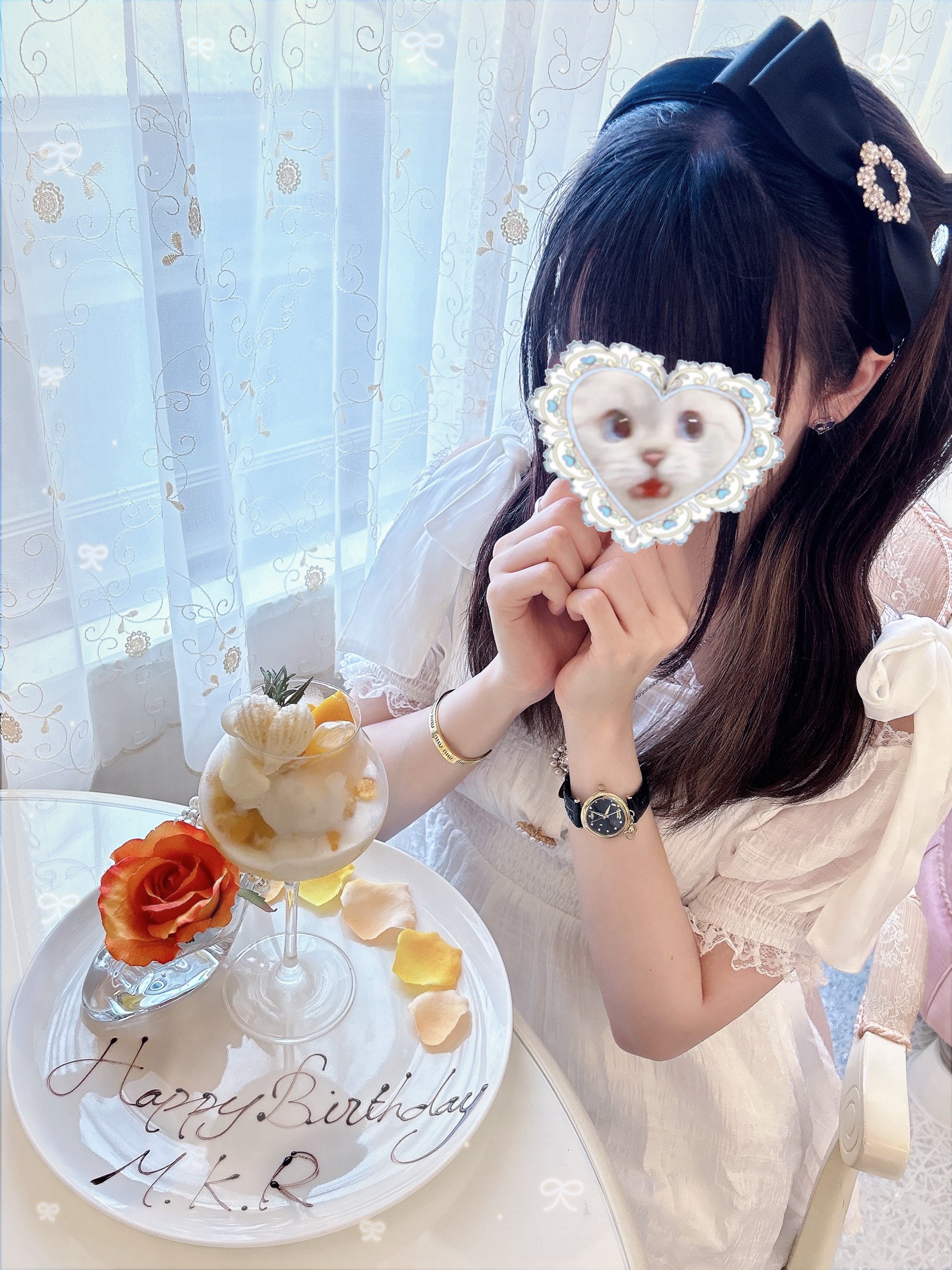 こうちゃん@プロフ見てください専用 まるちゃんオンライン予約受付ですよ！ Posted @withregram