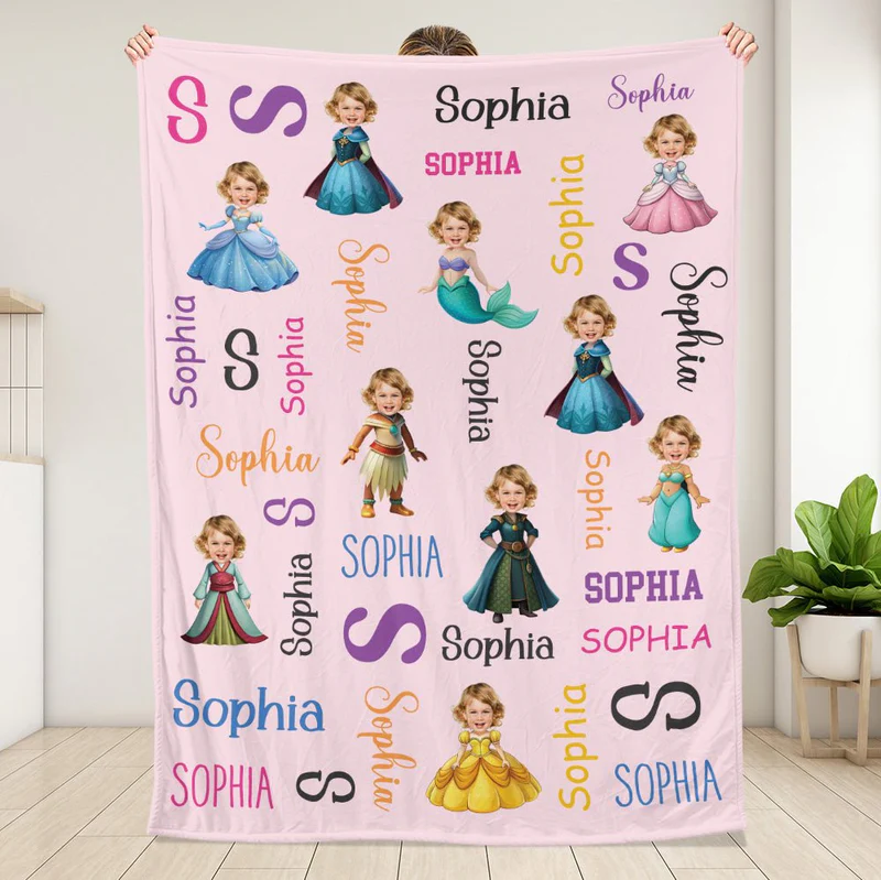 giftagostore's tweet photo. Little girls and their royal dreams—because every day is a chance to rule a kingdom or have a tea party with unicorns! 👑🦄💖 I guess the real magic is how they turn any room into a castle and every day into an adventure. 🏰✨ 
#TinyPrincesses #PrincessGoals #MagicEveryday https://t.co/4yAQjbHcHk