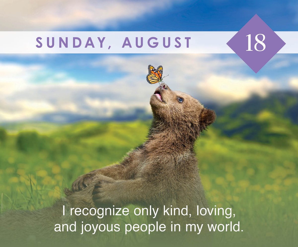 Hay House, Inc. tweet media