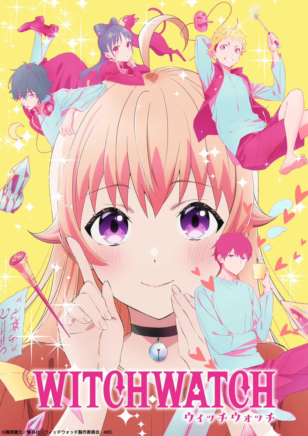 Stars Channel あんスタ 原画修正集　飯塚晴子[ちゃしぶch] 飯塚晴子⛩️IIZUKA HARUKO🪷🪄🧙 on X: 