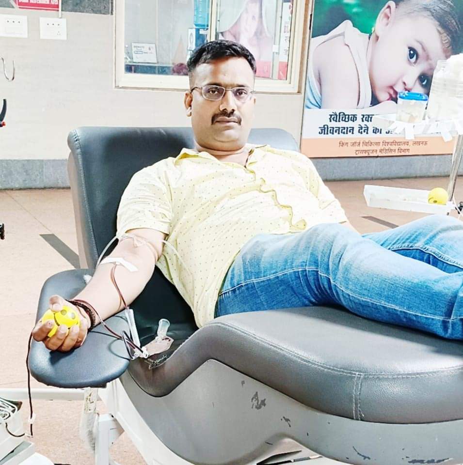 <a href="/myogiadityanath/">Yogi Adityanath</a> <a href="/myogioffice/">Yogi Adityanath Office</a> <a href="/AmitShah/">Amit Shah</a> <a href="/narendramodi/">Narendra Modi</a> <a href="/Modified_Hindu9/">Modified Hindu 🇮🇳 | राष्ट्र प्रथम</a> <a href="/Ramesh_jangid00/">रमेश हिन्दू सनातनी</a> <a href="/kattar_Hindu151/">Dr.khushi tripathi (Vaishnavi)</a> <a href="/SunilYadav015/">#हिन्दू_सुनील_यादव 🇮🇳</a> <a href="/kapil9670707065/">Kapil tiwari (सनातनी हिन्दू )</a> <a href="/GodaraNeki/">Neki Ram Godara</a> <a href="/Ips_51/">I P S Hindu (🚩राष्ट्रवादी हिन्दू 🚩)</a> <a href="/Rahulkush45/">राहुल हिन्दू 🔱🚩</a> <a href="/Its_Rakesh20/">राकेश हिन्दू (मैं सिर्फ हिन्दू हूँ)</a> <a href="/thakur_svsingh/">शिव वीर सिंह( कट्टर हिन्दू)</a> <a href="/RahulNPanwar1/">༒︎राष्ट्रवादी ℜ𝔞𝔥𝔲𝔩 ρꪖꪀ᭙ꪖ𝘳 हिन्दू༒︎</a> <a href="/pavan_mishra84/">हिन्दू पवन मिश्रा</a> 
सभी हिंदू भाई संज्ञान लें,अमित भाई पर आंच न आए🙏