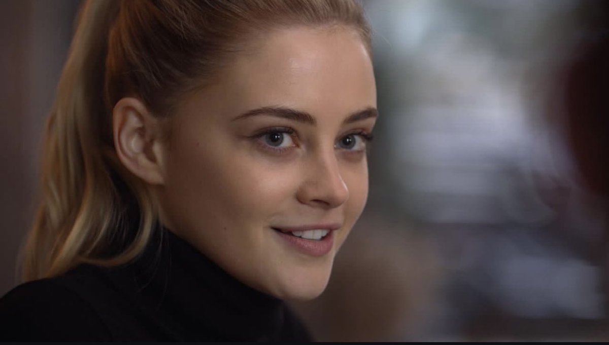 Happy birthday to our #1 girl! We love you Jo ❤️