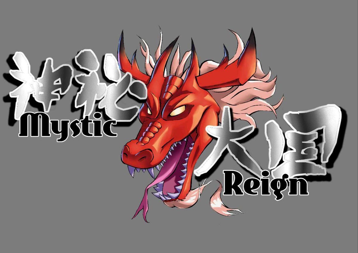 Isekai Verse tweet media