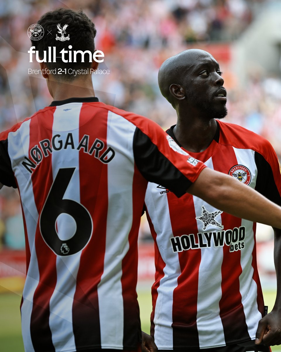 It's great to be back 😍